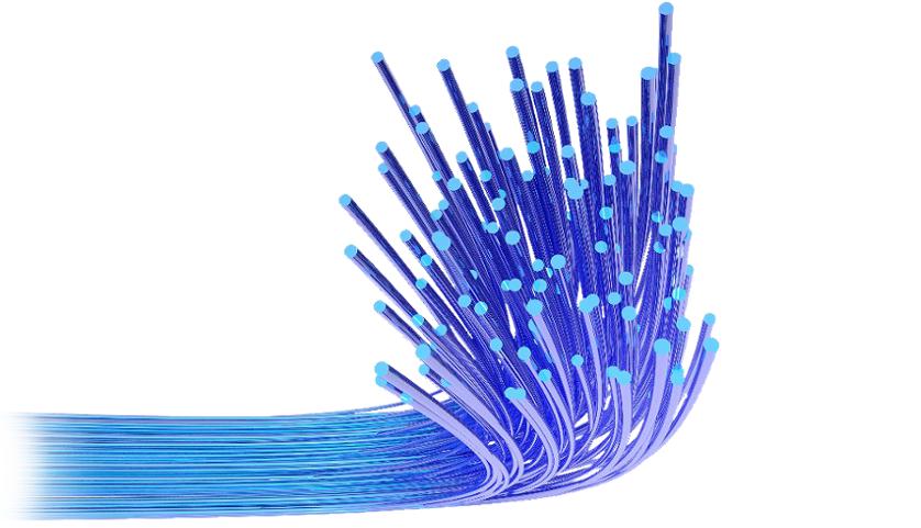 Fiber Optic