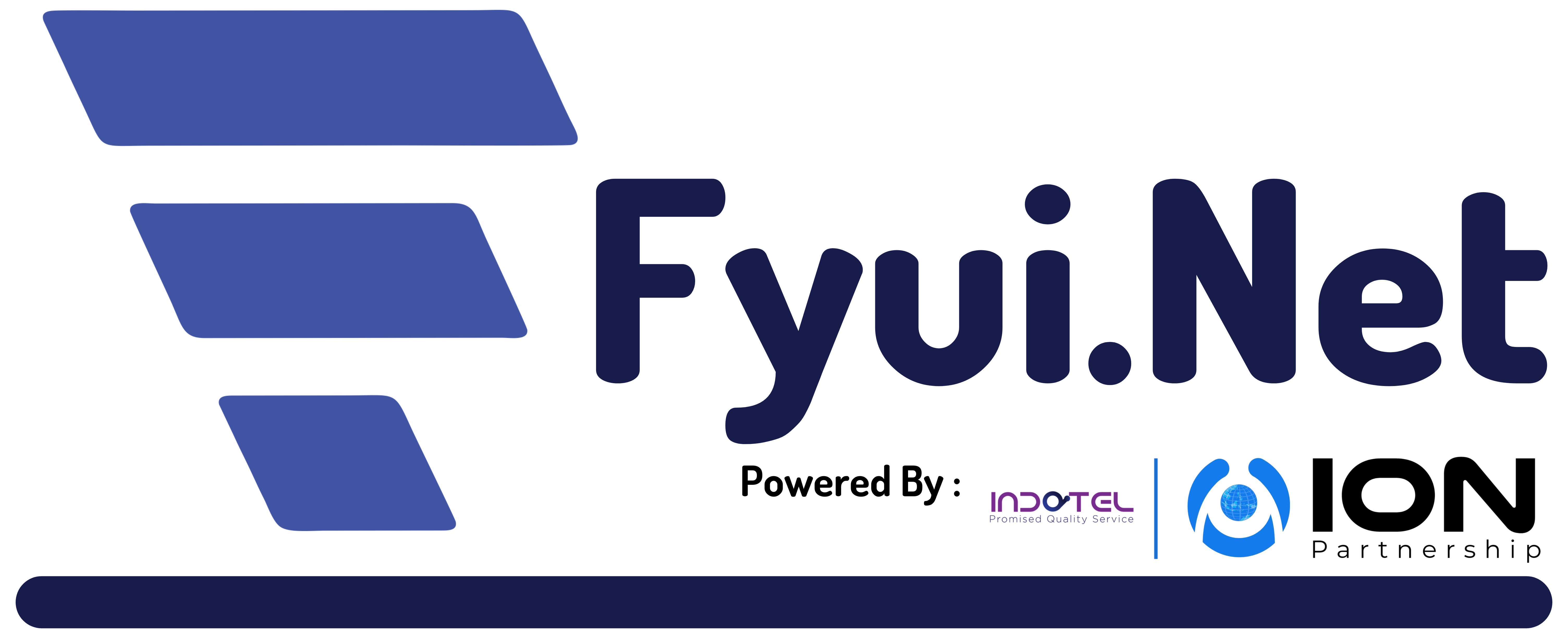 FyuiNet